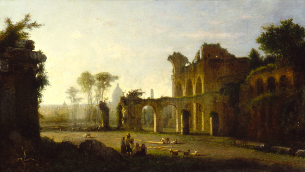 Conscience and equity derive in part from Greco-Roman law and culture.