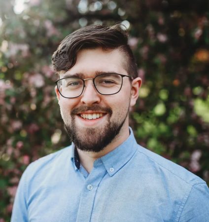 Adam Strömbergsson-Denora Solicitor